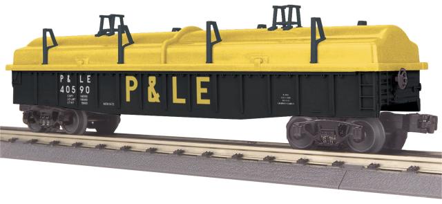 30-72007