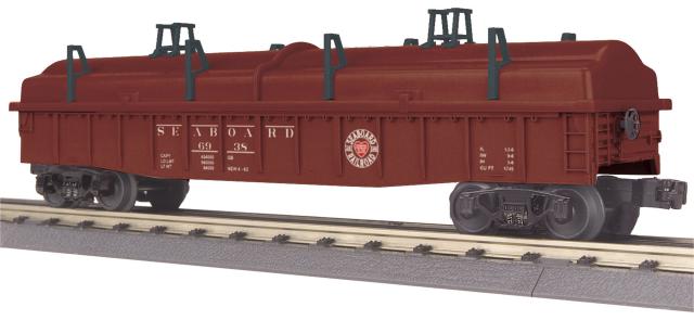 30-72008