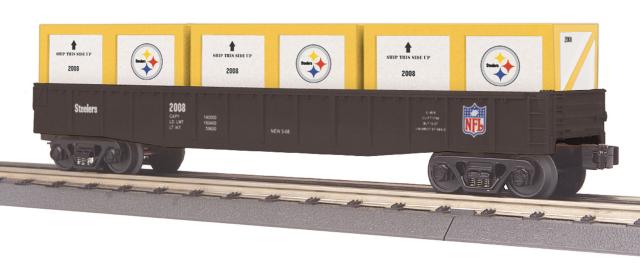 30-72013
