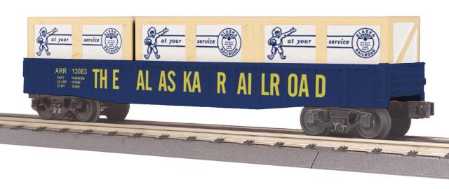 30-72016