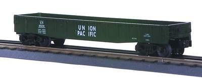 30-7202