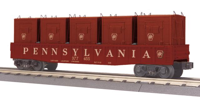 30-72021