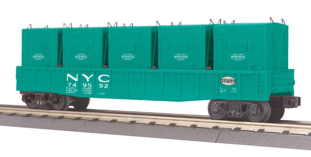 30-72022