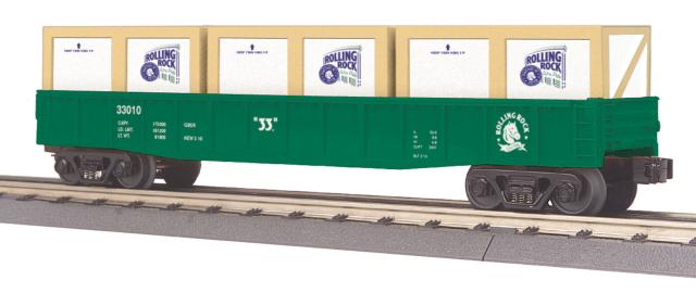 30-72051