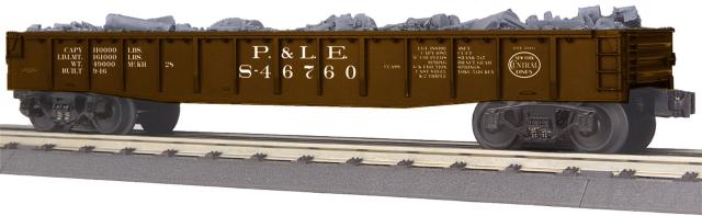 30-72064