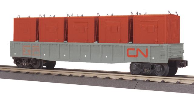 30-72073
