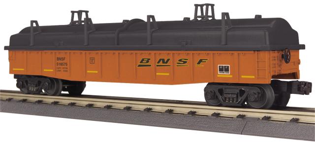30-72075