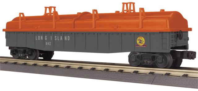 30-72076