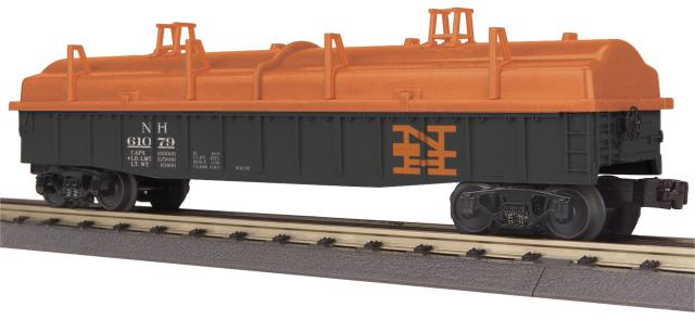 30-72077