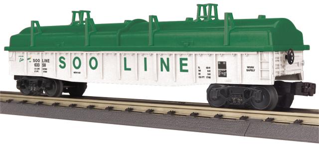30-72079