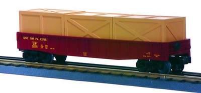 30-7208
