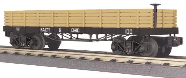 30-72082