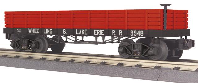 30-72083