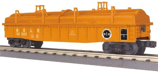 30-72086
