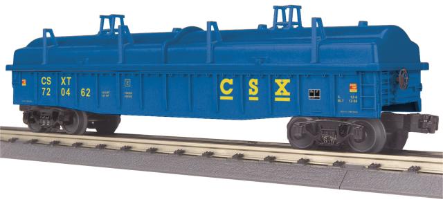 30-72087