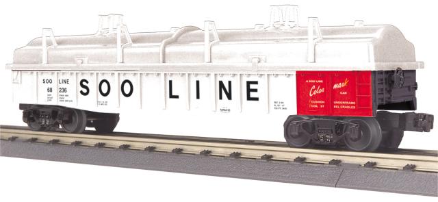 30-72089