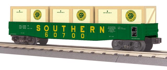 30-72093