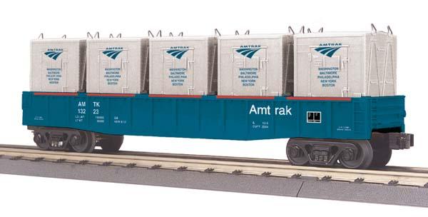 30-72095