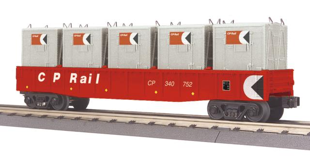 30-72096