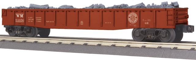 30-72098