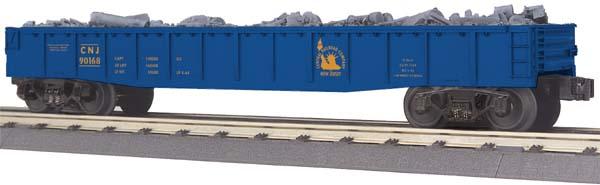 30-72099