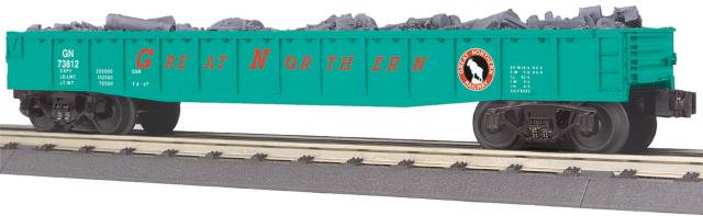 30-72100