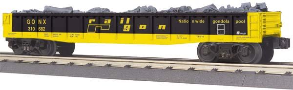 30-72101