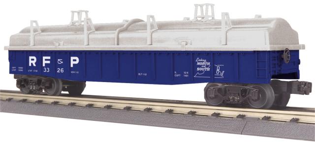 30-72106