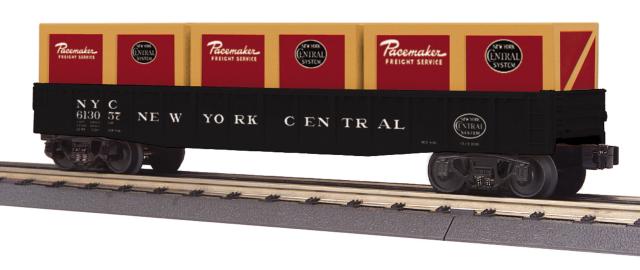 30-72115