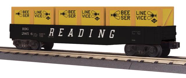 30-72116