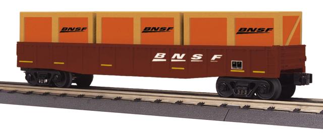 30-72117
