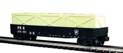 30-7212