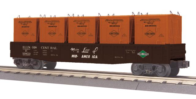 30-72129