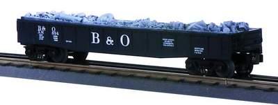 30-7213