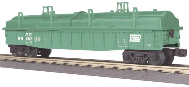 30-72131