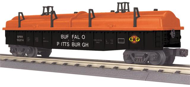 30-72132