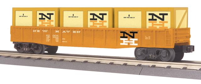 30-72136