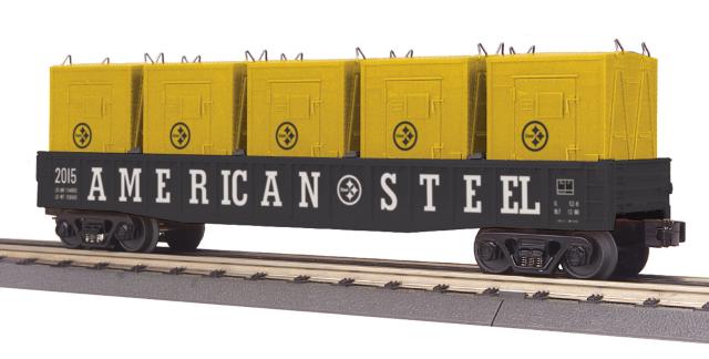 30-72142