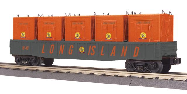 30-72143