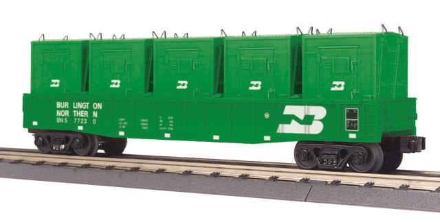 30-72144