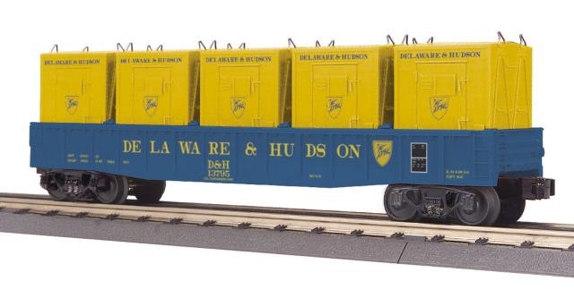 30-72145