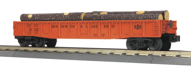 30-72146