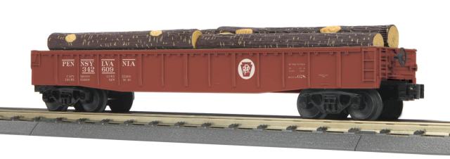 30-72147