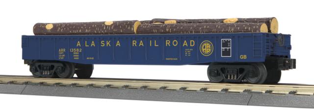 30-72148