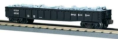 30-7215