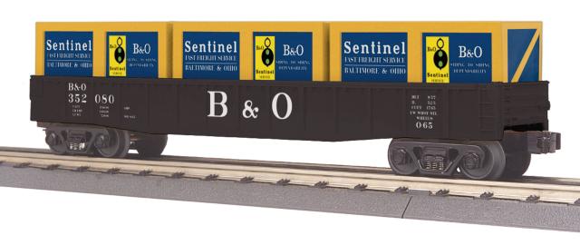 30-72150