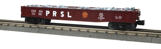 30-72162