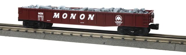 30-72163