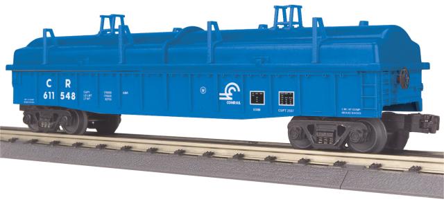 30-72164