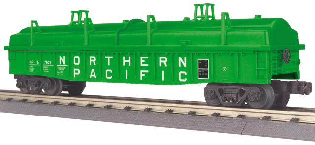 30-72166